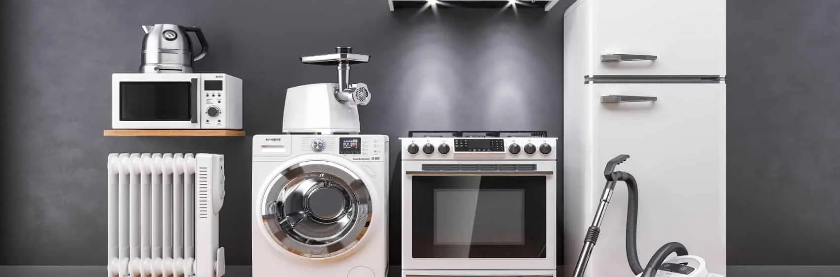 Kemeraltı Hoover Kombi Servisi